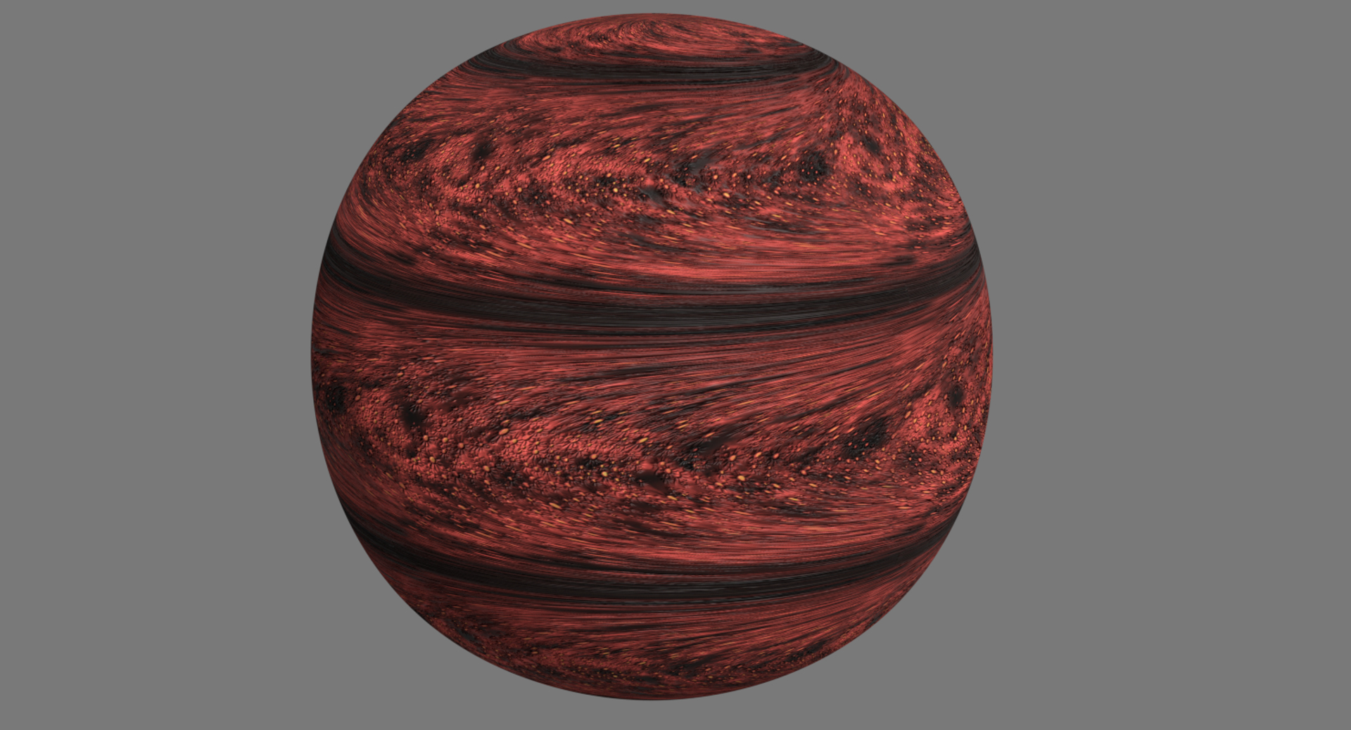 lava exoplanet 3d 3ds https://p.turbosquid.com/ts-thumb/Om/Sd9T2g/xj4kn3E6/image/png/1489956779/1920x1080/turn_fit_q99/07e90075e6f4e165ce89af77a7026cb8dad324f5/image-1.jpg
