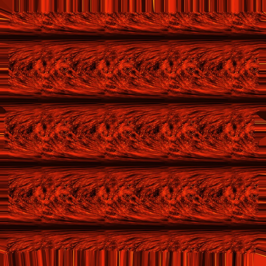 lava exoplanet 3d 3ds https://p.turbosquid.com/ts-thumb/Om/Sd9T2g/zXuYWEo6/lavaplanet_emissive/jpg/1489957224/1920x1080/fit_q87/d935bd7b8d5e5e50bfdf2294c053b95cddc7088b/lavaplanet_emissive.jpg