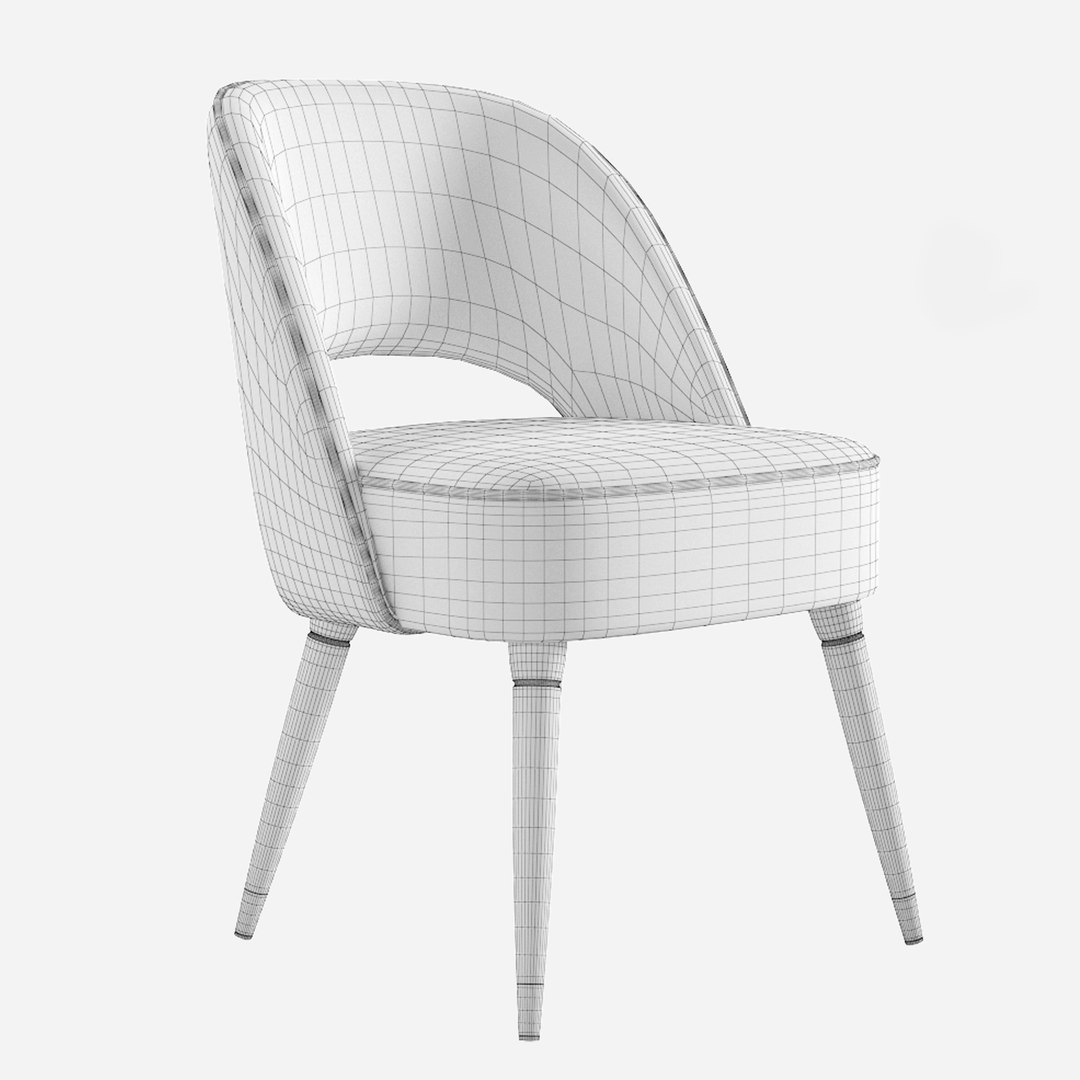collins dining chair 3D model https://p.turbosquid.com/ts-thumb/Om/U1s0cC/56/wire/jpg/1608898315/1920x1080/fit_q87/90ea8dcdee738e13ef0abaa82e1a2f5a7c02c975/wire.jpg