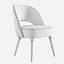 Collins Dining Chair Essential Home