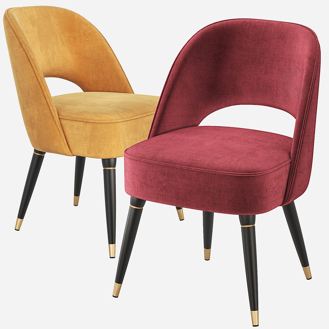 collins dining chair 3D model https://p.turbosquid.com/ts-thumb/Om/U1s0cC/6E/coverv07/jpg/1608898336/1920x1080/fit_q87/b90604447387788f0b0be94121660f85bc25d149/coverv07.jpg