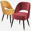 Collins Dining Chair Essential Home