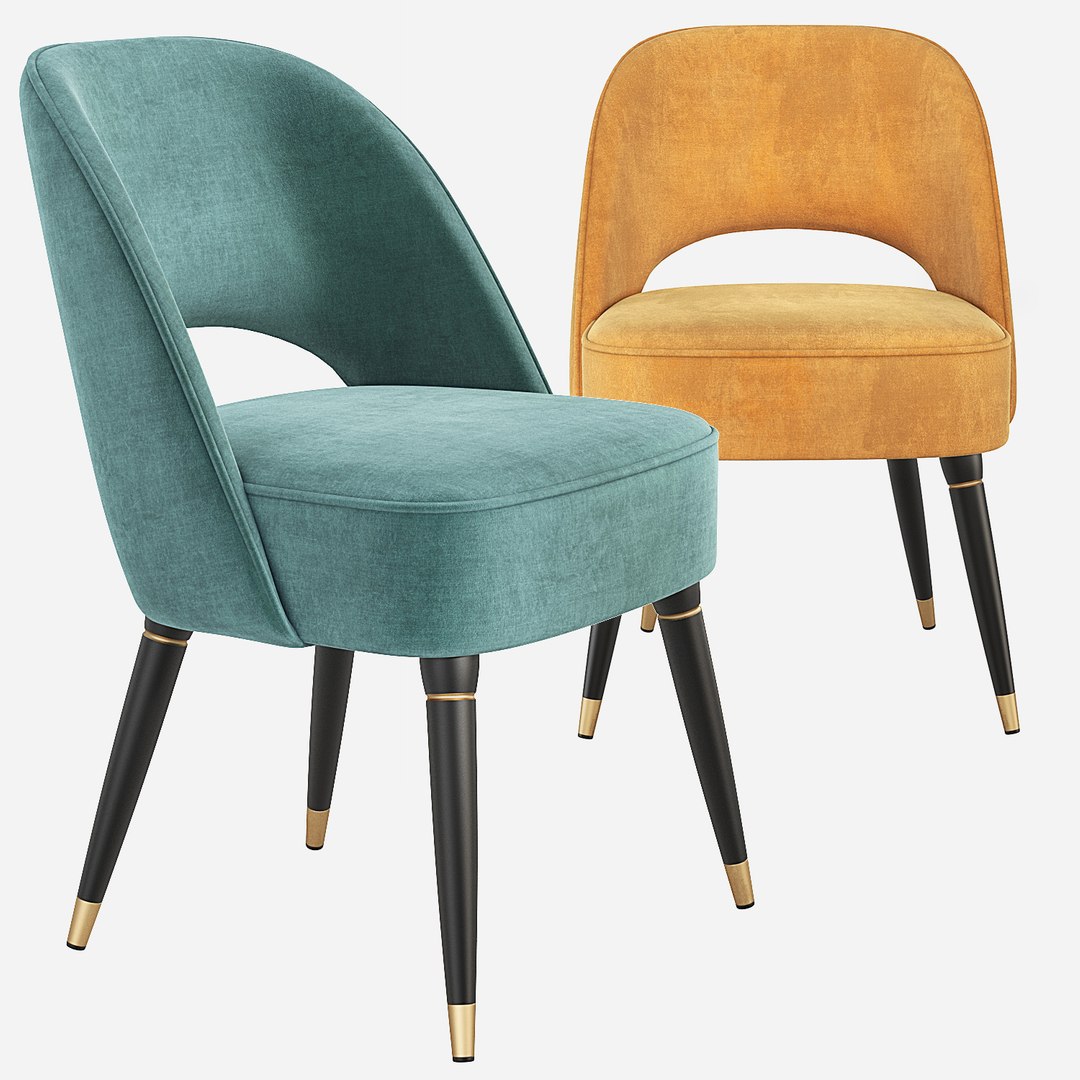 collins dining chair 3D model https://p.turbosquid.com/ts-thumb/Om/U1s0cC/8K/coverv01/jpg/1608898361/1920x1080/fit_q87/3aa6a3a1b24f80ce9401567f65edfcdffafdc956/coverv01.jpg