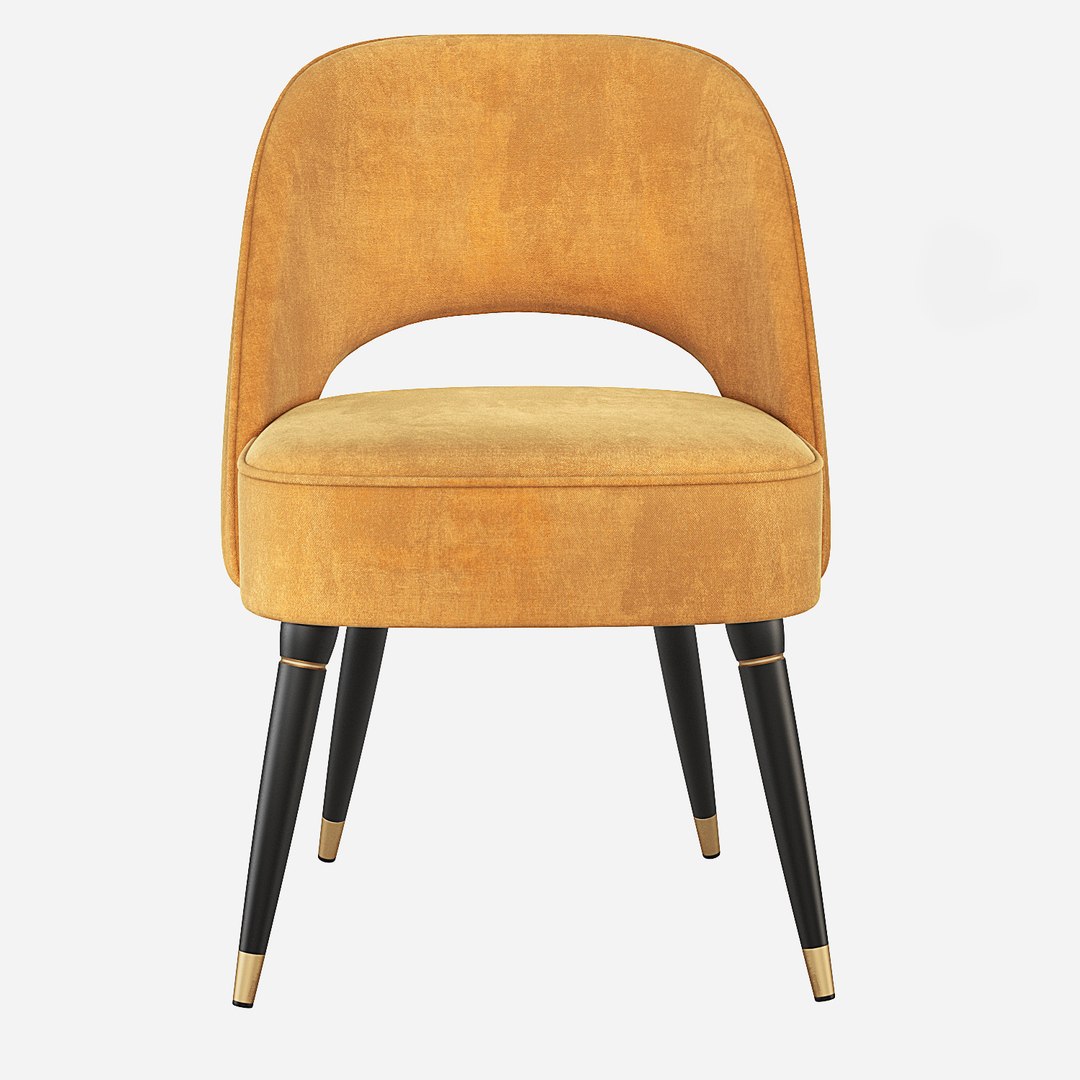 collins dining chair 3D model https://p.turbosquid.com/ts-thumb/Om/U1s0cC/Fk/cover06/jpg/1608898344/1920x1080/fit_q87/9a95ef02c60c51b9e49e137d6f80262dec37f535/cover06.jpg
