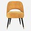 Collins Dining Chair Essential Home