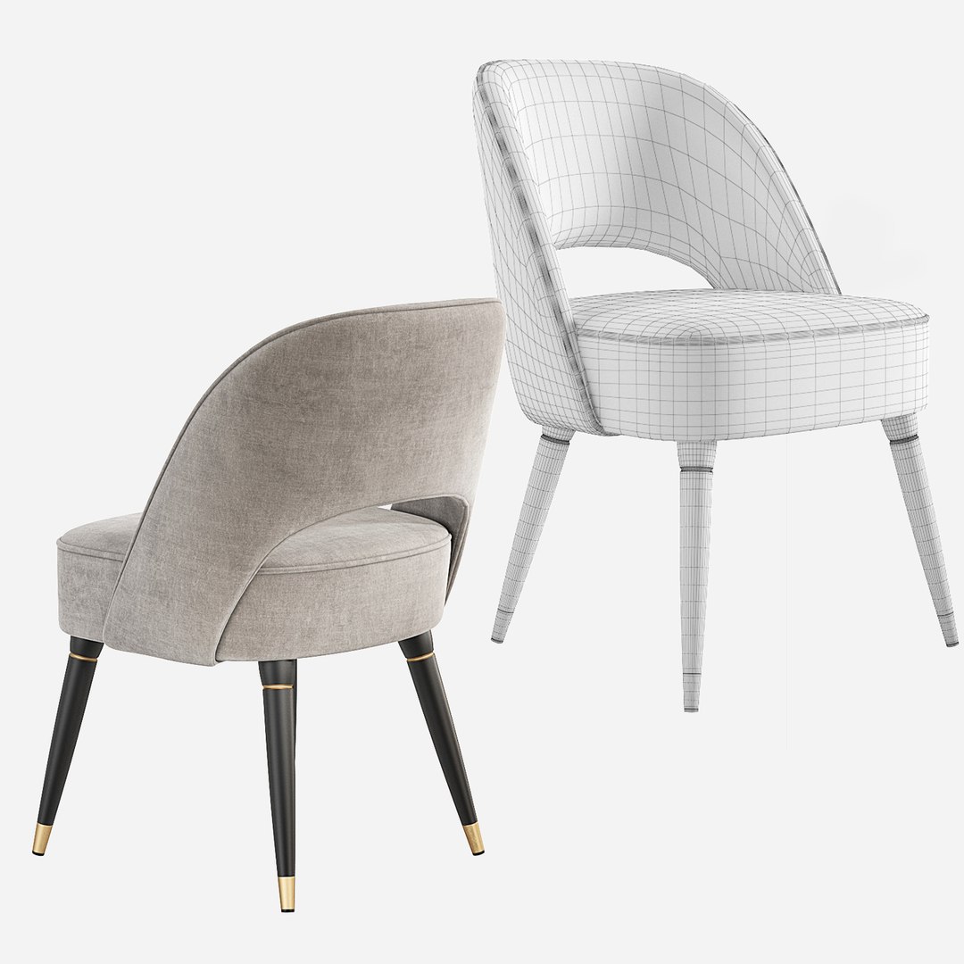 collins dining chair 3D model https://p.turbosquid.com/ts-thumb/Om/U1s0cC/PR/coverv05/jpg/1608898354/1920x1080/fit_q87/6ed6cfaa3e4f10b4a2d3ca322cd8c4032e8f3a46/coverv05.jpg