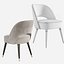 Collins Dining Chair Essential Home