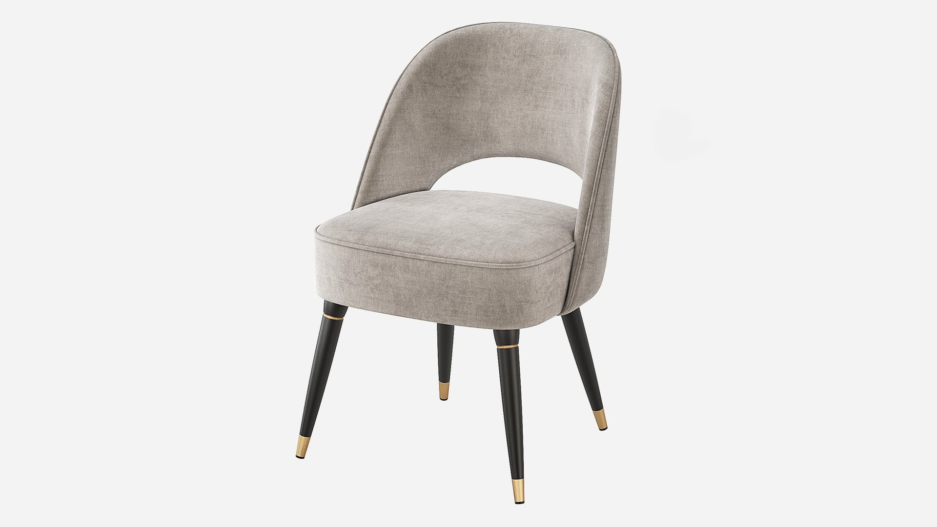 collins dining chair 3D model https://p.turbosquid.com/ts-thumb/Om/U1s0cC/Tj/z01/jpg/1608898261/1920x1080/fit_q87/120c7a70367c47e61eca42ca561f6466e98c453e/z01.jpg