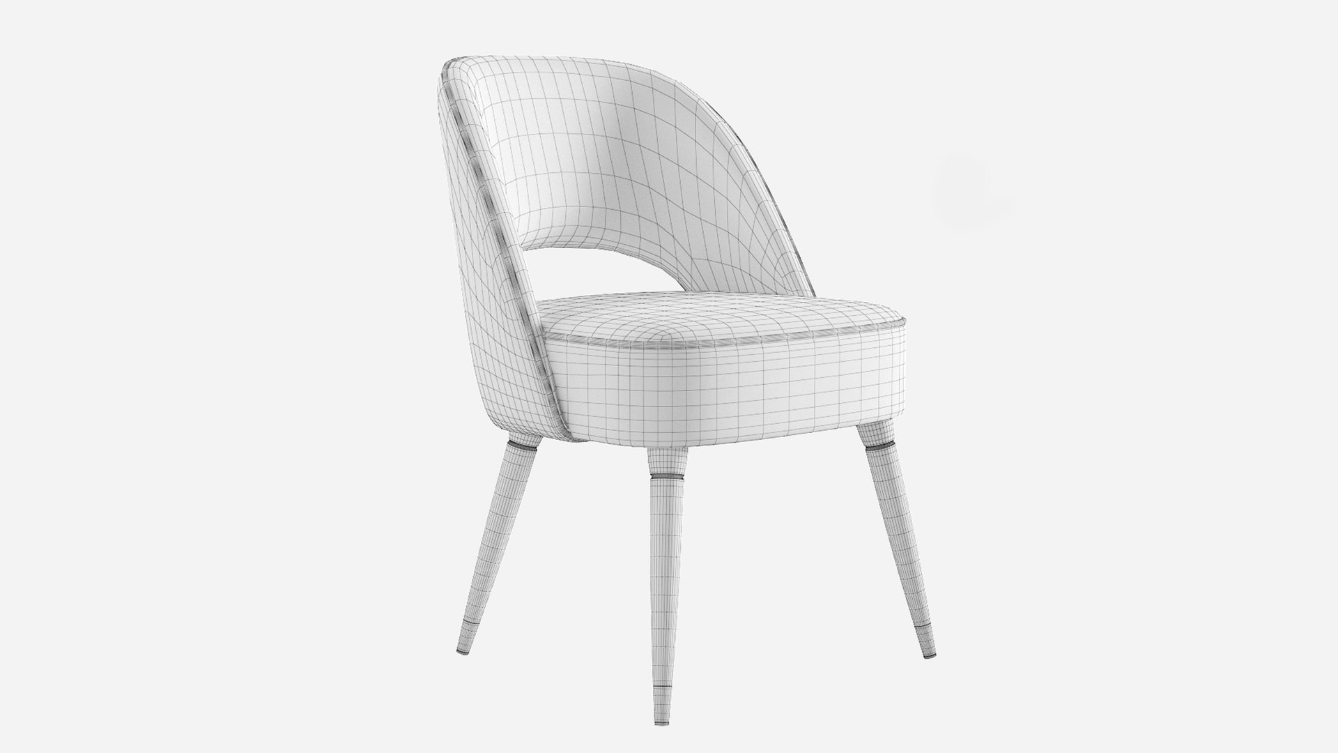 collins dining chair 3D model https://p.turbosquid.com/ts-thumb/Om/U1s0cC/ga/zwire/jpg/1608898254/1920x1080/fit_q87/212c6ef1476a561128e7897db2bf0803d717c757/zwire.jpg
