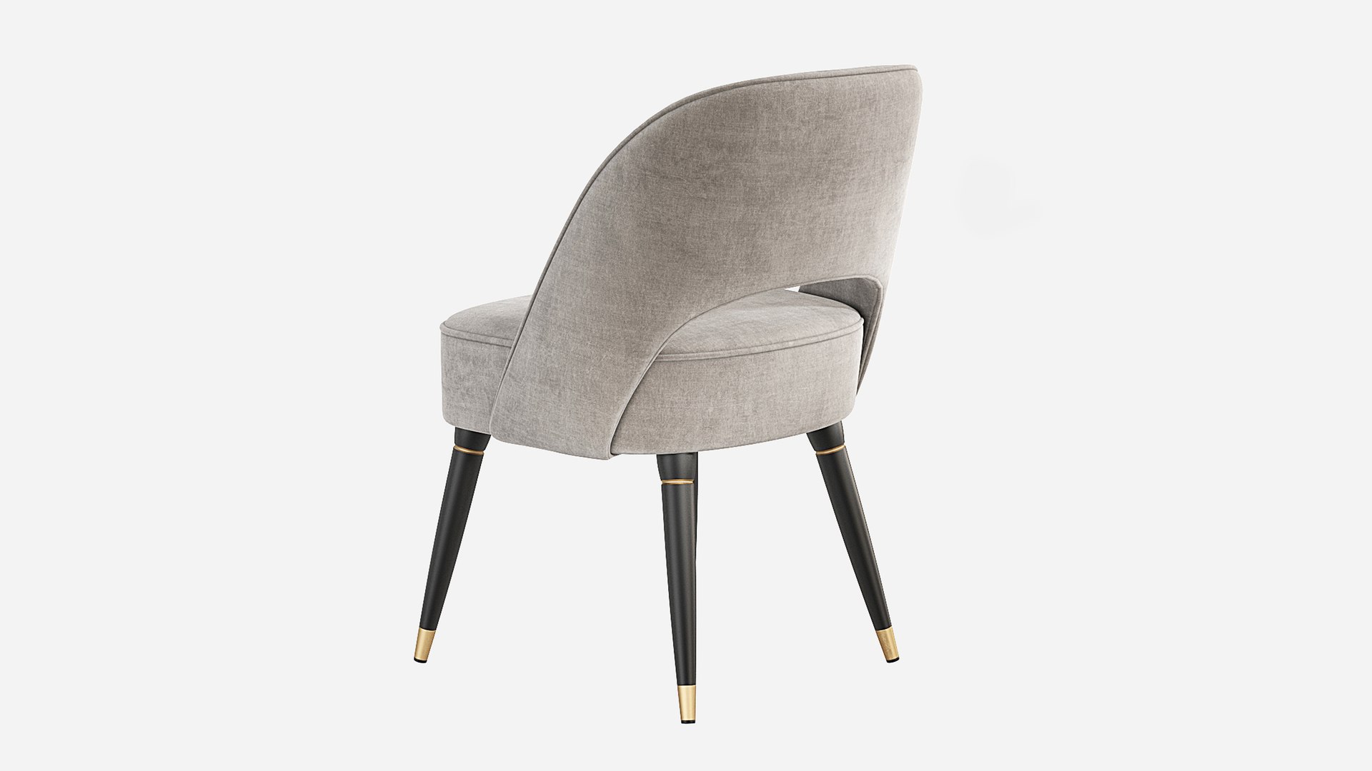 collins dining chair 3D model https://p.turbosquid.com/ts-thumb/Om/U1s0cC/mj/z04/jpg/1608898274/1920x1080/fit_q87/20ab8528759871105fbf0b0e8b3c37c2ff57b8ac/z04.jpg