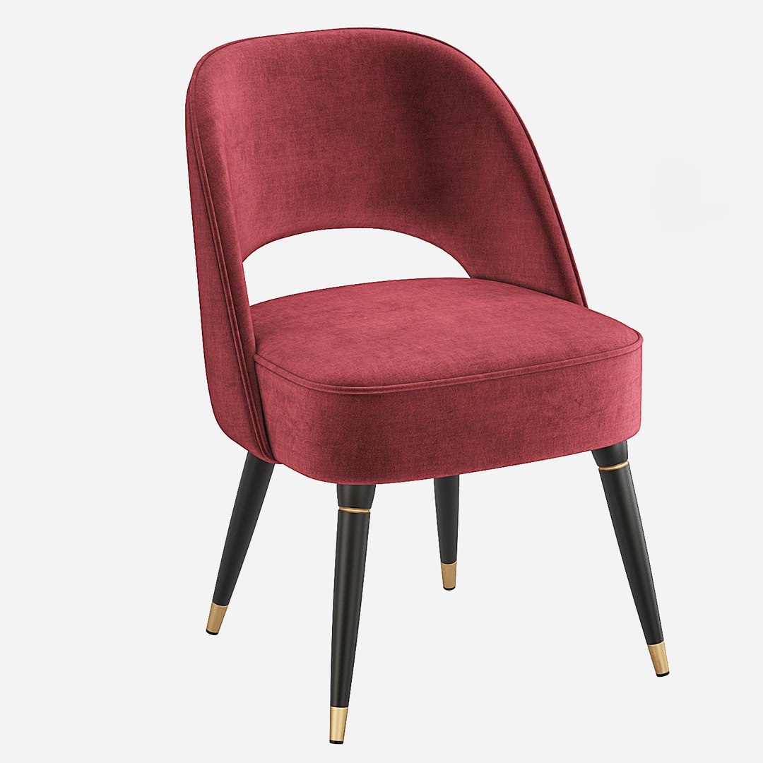 collins dining chair 3D model https://p.turbosquid.com/ts-thumb/Om/U1s0cC/wc/cover07/jpg/1608898350/1920x1080/fit_q87/722915b4e473f4b1d60618301f545dae1556381d/cover07.jpg