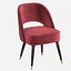 Collins Dining Chair Essential Home