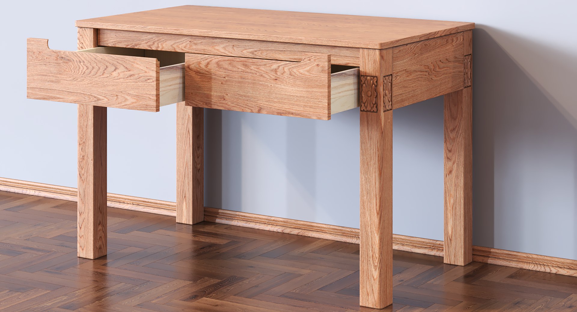 small table 3D model https://p.turbosquid.com/ts-thumb/Om/WdFFjN/3dg76HnQ/4/png/1519055884/1920x1080/fit_q87/c7c5dc43d0798dab54b0ddf0ee7219a4dad132b3/4.jpg