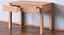 Petite table