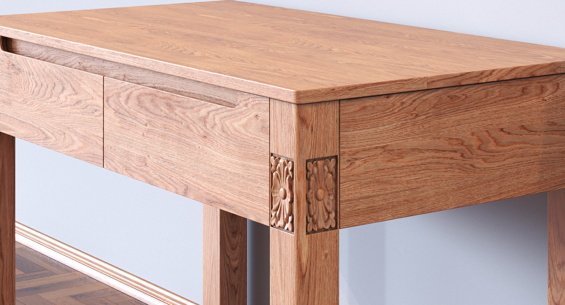 small table 3D model https://p.turbosquid.com/ts-thumb/Om/WdFFjN/6GOI0xTu/6/png/1519055884/1920x1080/fit_q87/26369aa9b5953b03cd6fcd9f3a5481d44ebf7f05/6.jpg