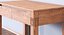 Petite table