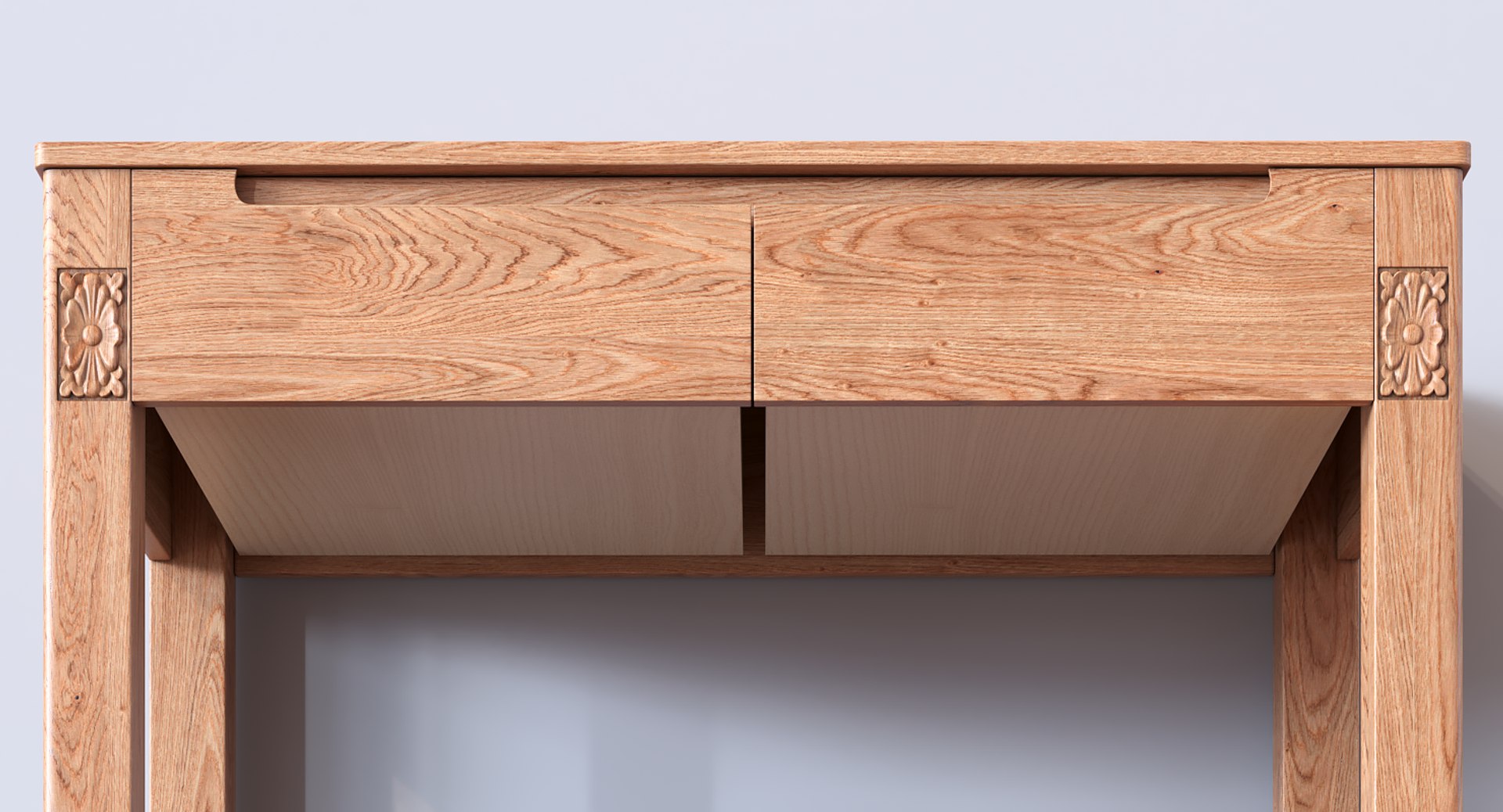 small table 3D model https://p.turbosquid.com/ts-thumb/Om/WdFFjN/EFABUBoP/7/png/1519055884/1920x1080/fit_q87/759cd074722e3cffe6b5841e418170ada98a0bb0/7.jpg