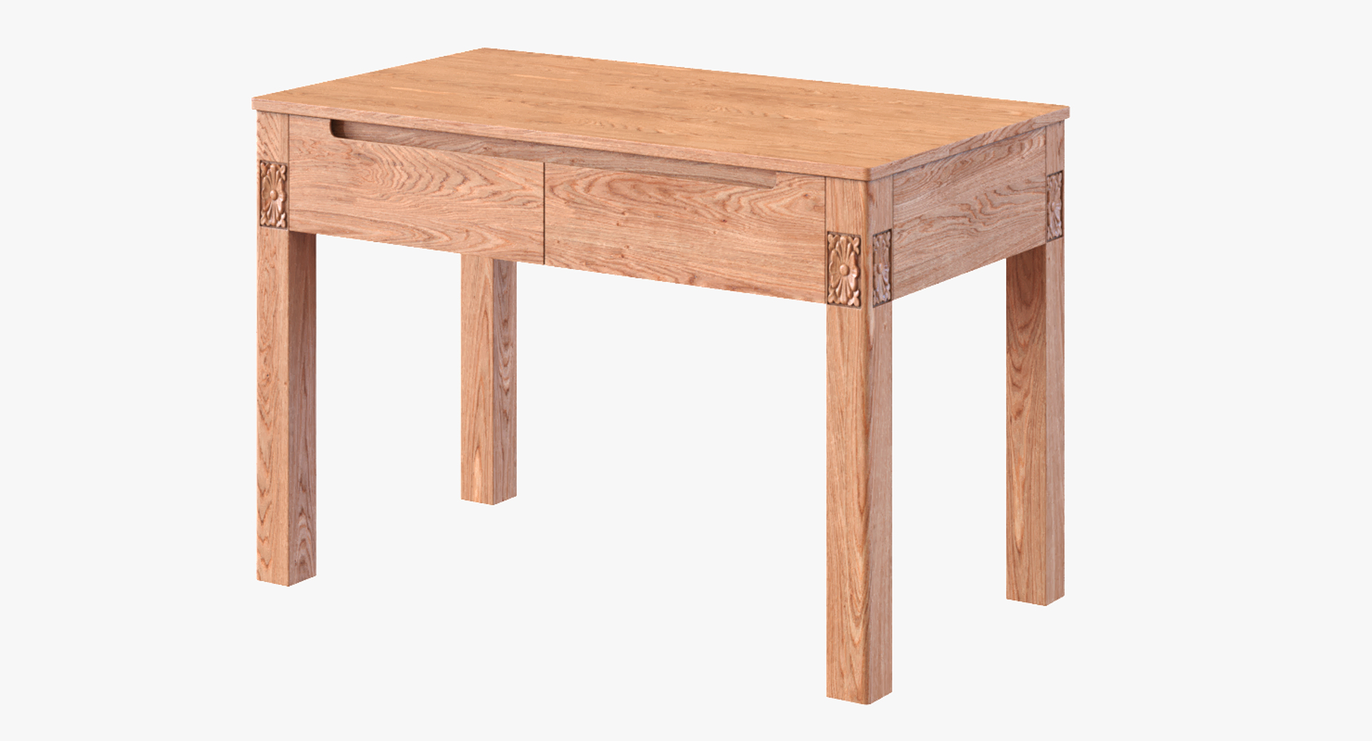 small table 3D model https://p.turbosquid.com/ts-thumb/Om/WdFFjN/ORDwz1xb/anim/png/1519055922/1920x1080/turn_fit_q99/fd85032e7d2d14be8c91f45965b71004338c9f37/anim-1.jpg