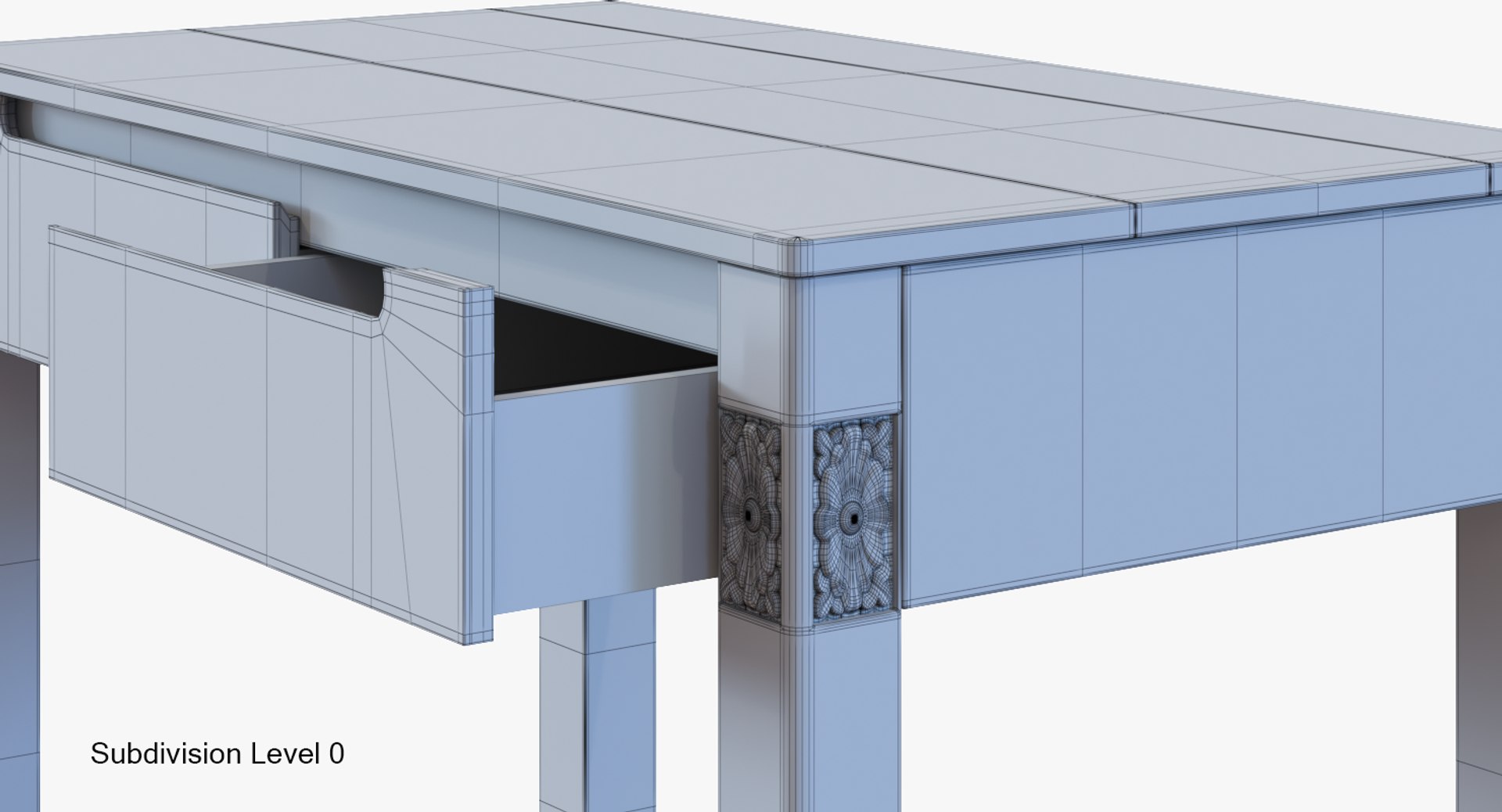 small table 3D model https://p.turbosquid.com/ts-thumb/Om/WdFFjN/o352zI9f/6_2/png/1519055884/1920x1080/fit_q87/9ac04a9adeeb8facd76454d07a15505d464f5d0a/6_2.jpg