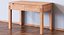 Petite table