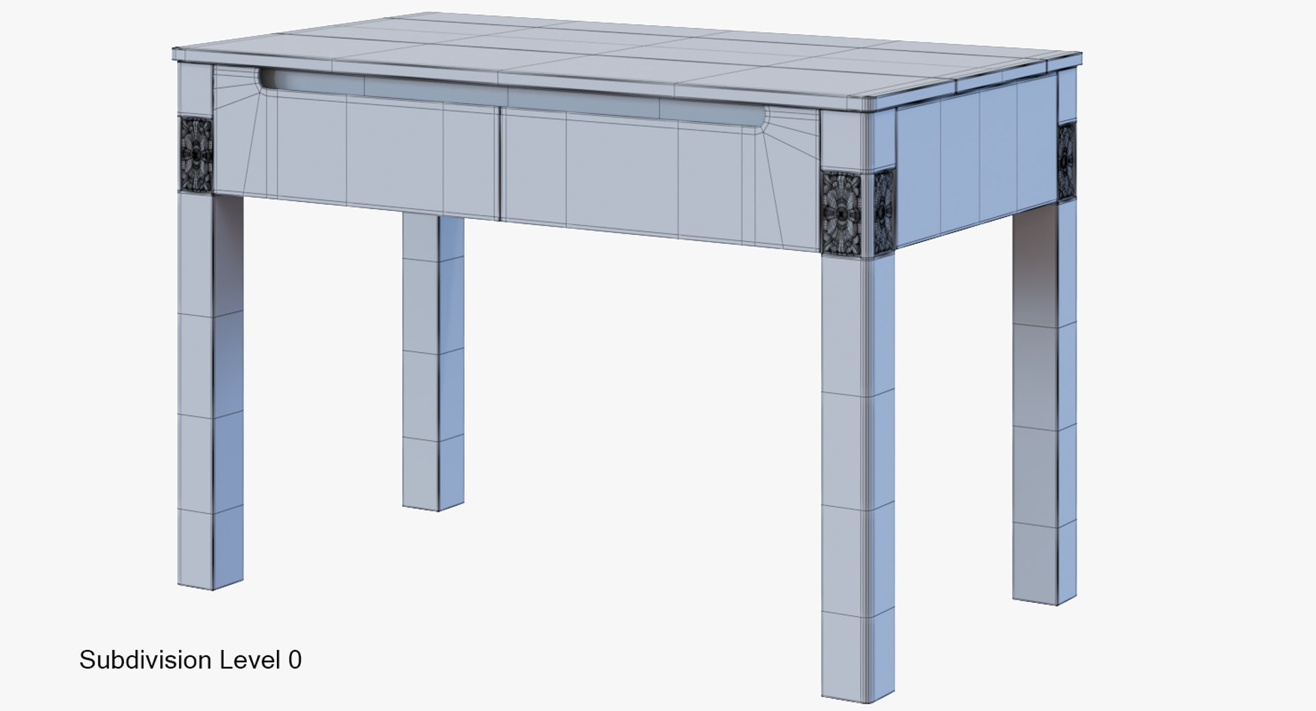 small table 3D model https://p.turbosquid.com/ts-thumb/Om/WdFFjN/uLrsh0NS/2_2/png/1519055884/1920x1080/fit_q87/496d8c41a5d7a9b8b5ceb673611a168488609dc7/2_2.jpg