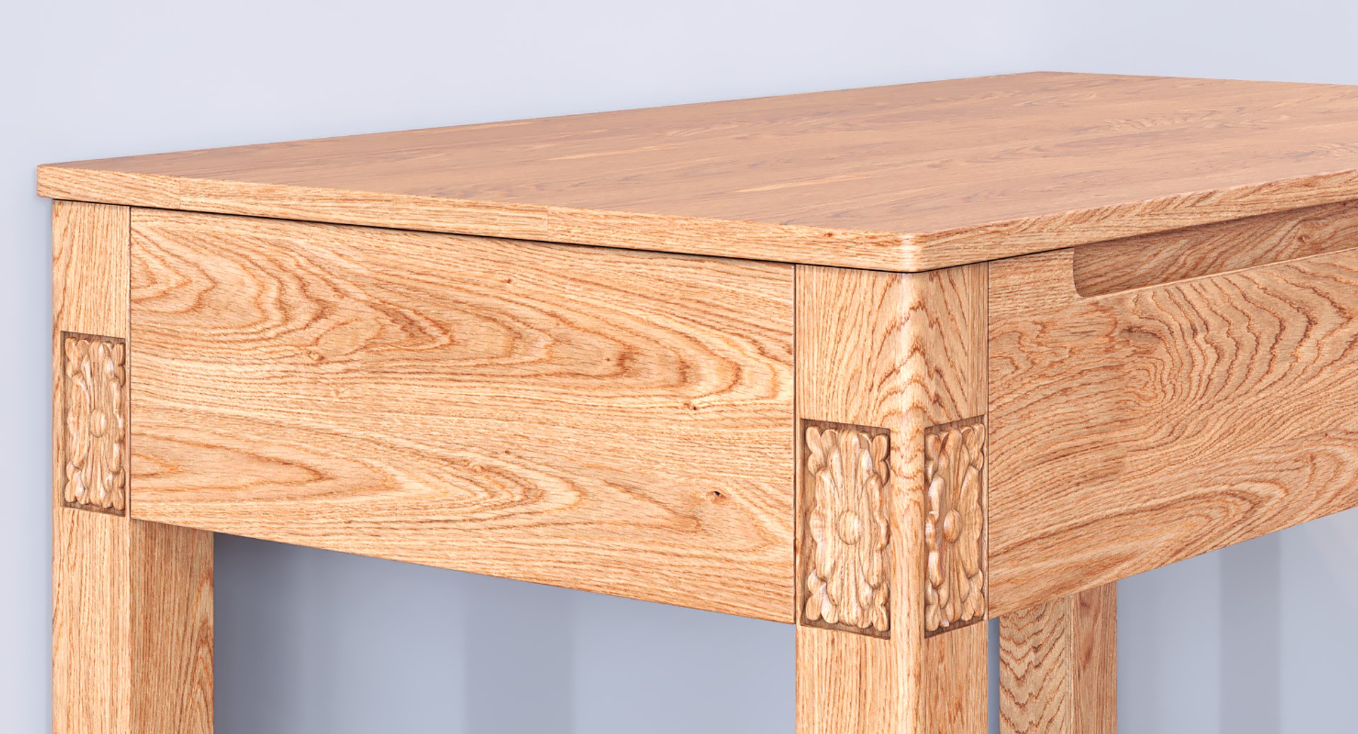 small table 3D model https://p.turbosquid.com/ts-thumb/Om/WdFFjN/yg3UQEmc/8/png/1519055884/1920x1080/fit_q87/a06c0b1f7e5e9ff1bc3e2c79c5a5bbc730dd68d0/8.jpg