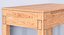 Petite table