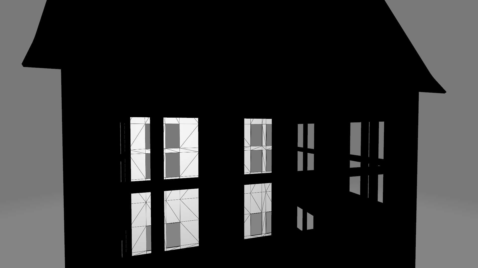 m49 Toy house model https://p.turbosquid.com/ts-thumb/Om/Xs8ejY/9i/wireframe/jpg/1651668440/1920x1080/fit_q87/da8af4ed1f5603f645eee2b9b0f319074e817d9e/wireframe.jpg