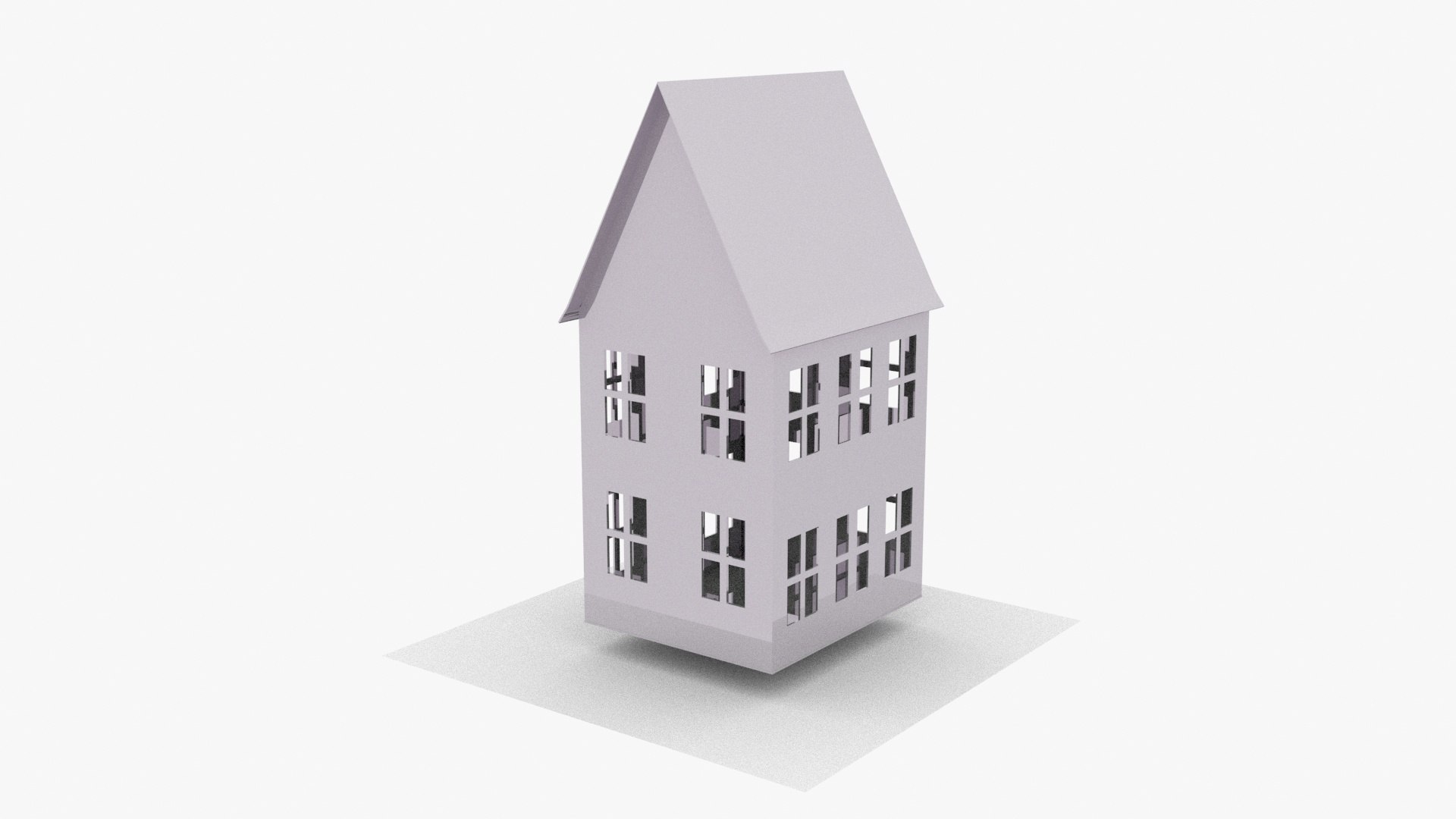 m49 Toy house model https://p.turbosquid.com/ts-thumb/Om/Xs8ejY/HH/m49toy_house09/jpg/1651668437/1920x1080/fit_q87/d668f02fa89ef10b62ec351c9273d935f80b9ff4/m49toy_house09.jpg