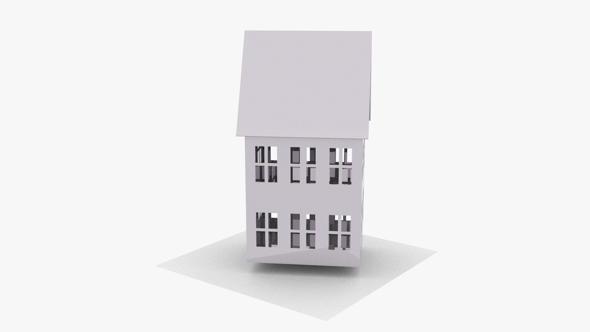 m49 Toy house model https://p.turbosquid.com/ts-thumb/Om/Xs8ejY/eS/m49toy_house07/jpg/1651668437/1920x1080/fit_q87/95332bae5d8d7341e861b31e098177c3428a8c17/m49toy_house07.jpg