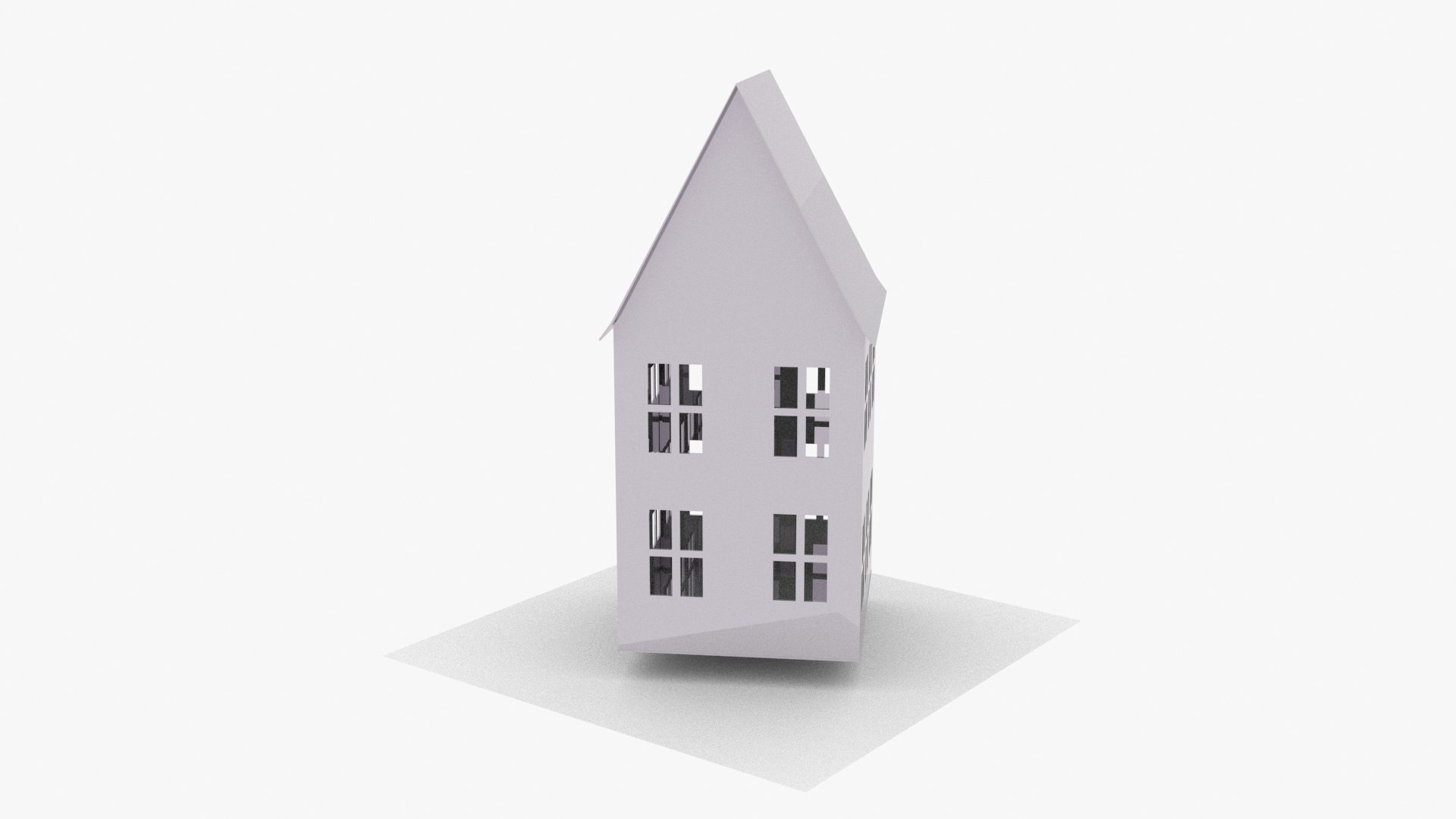 m49 Toy house model https://p.turbosquid.com/ts-thumb/Om/Xs8ejY/hU/m49toy_house10/jpg/1651668437/1920x1080/fit_q87/a5dc7df57f57edf0700c8f29f84b682afd278f25/m49toy_house10.jpg