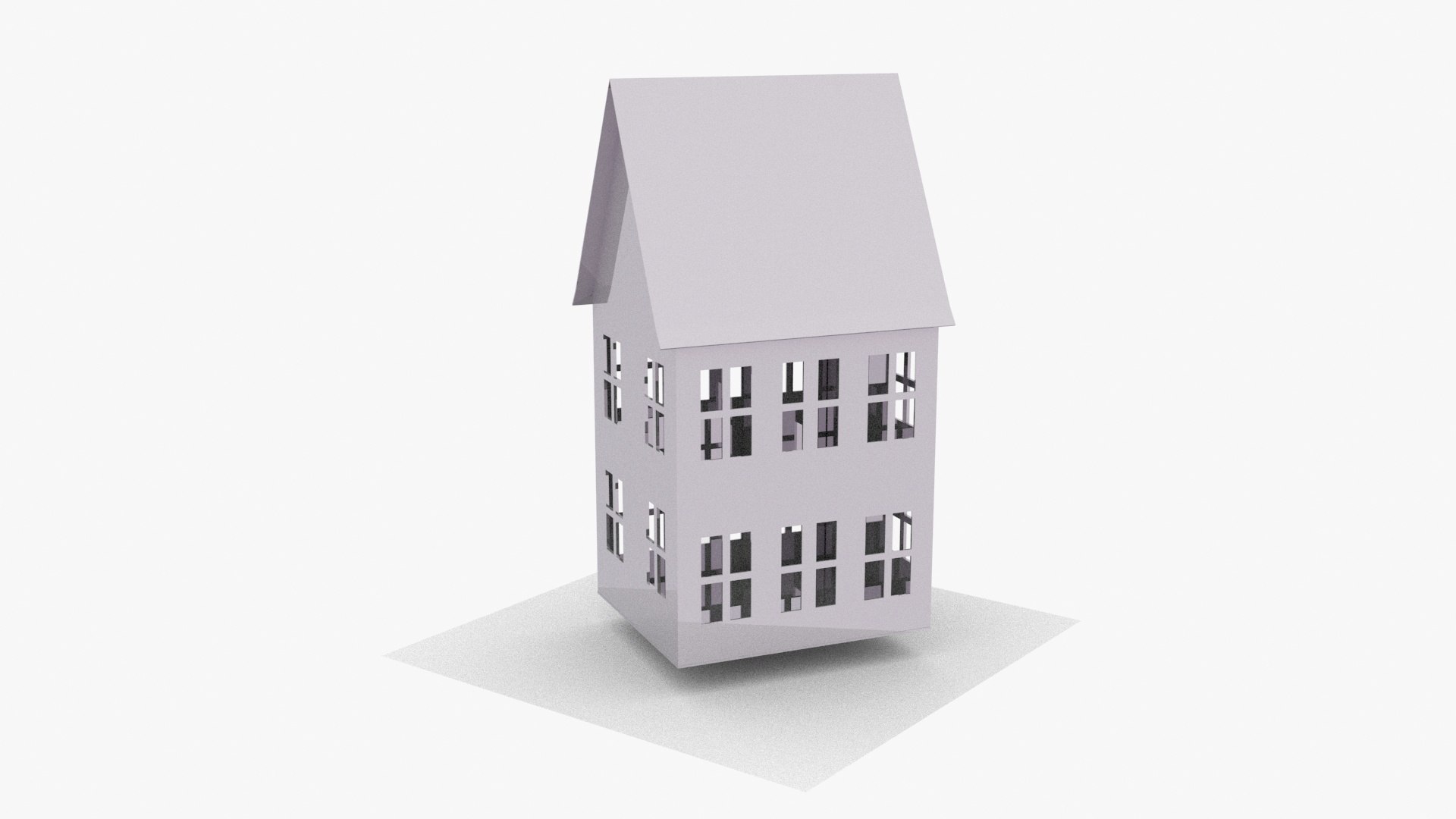 m49 Toy house model https://p.turbosquid.com/ts-thumb/Om/Xs8ejY/jP/m49toy_house08/jpg/1651668437/1920x1080/fit_q87/3d346885420b1952b37c589392c4e088b920d16a/m49toy_house08.jpg