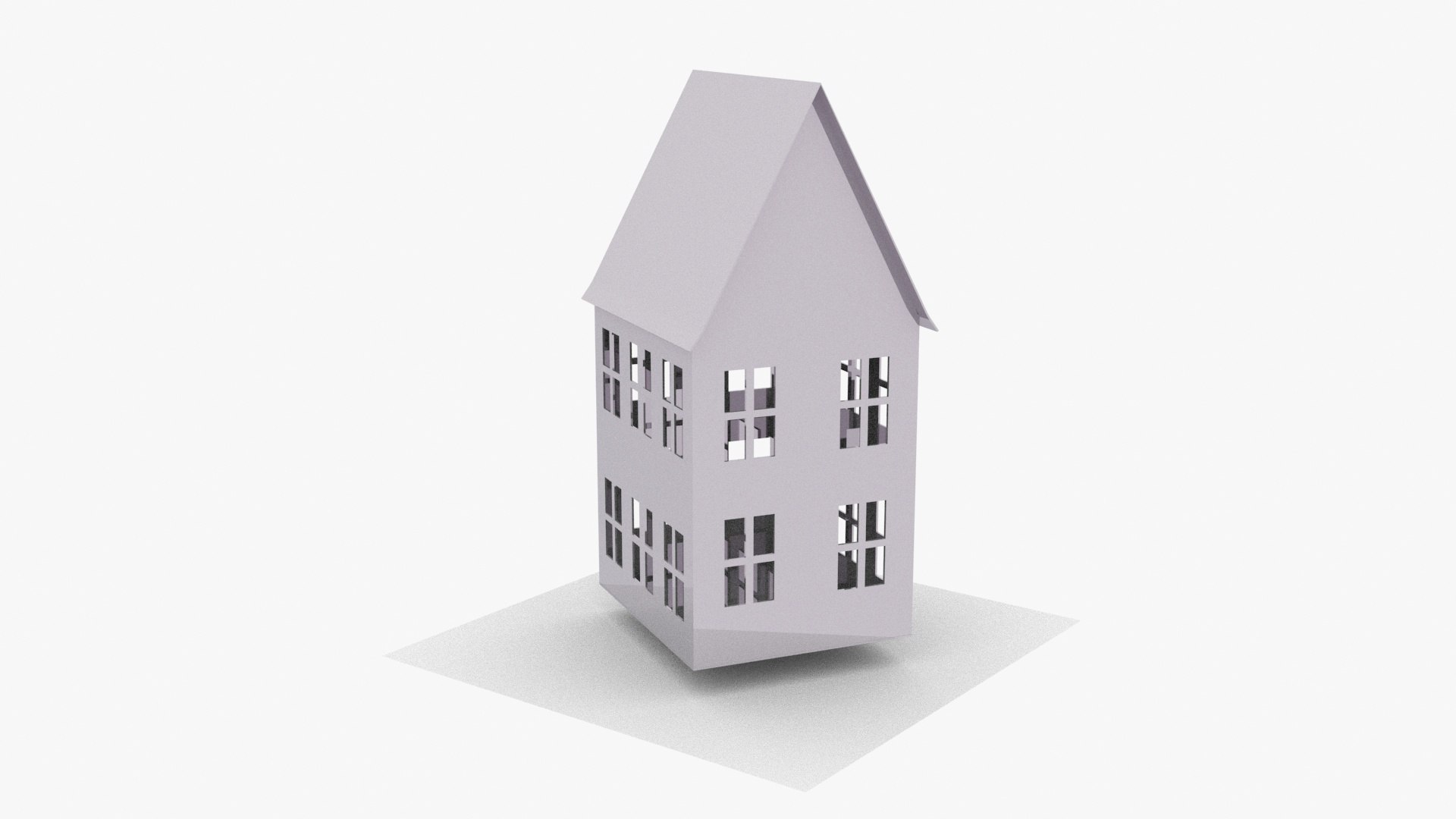 m49 Toy house model https://p.turbosquid.com/ts-thumb/Om/Xs8ejY/lM/m49toy_house11/jpg/1651668437/1920x1080/fit_q87/04b53e710b9fd14b58bce1260e71deb0b299adb5/m49toy_house11.jpg