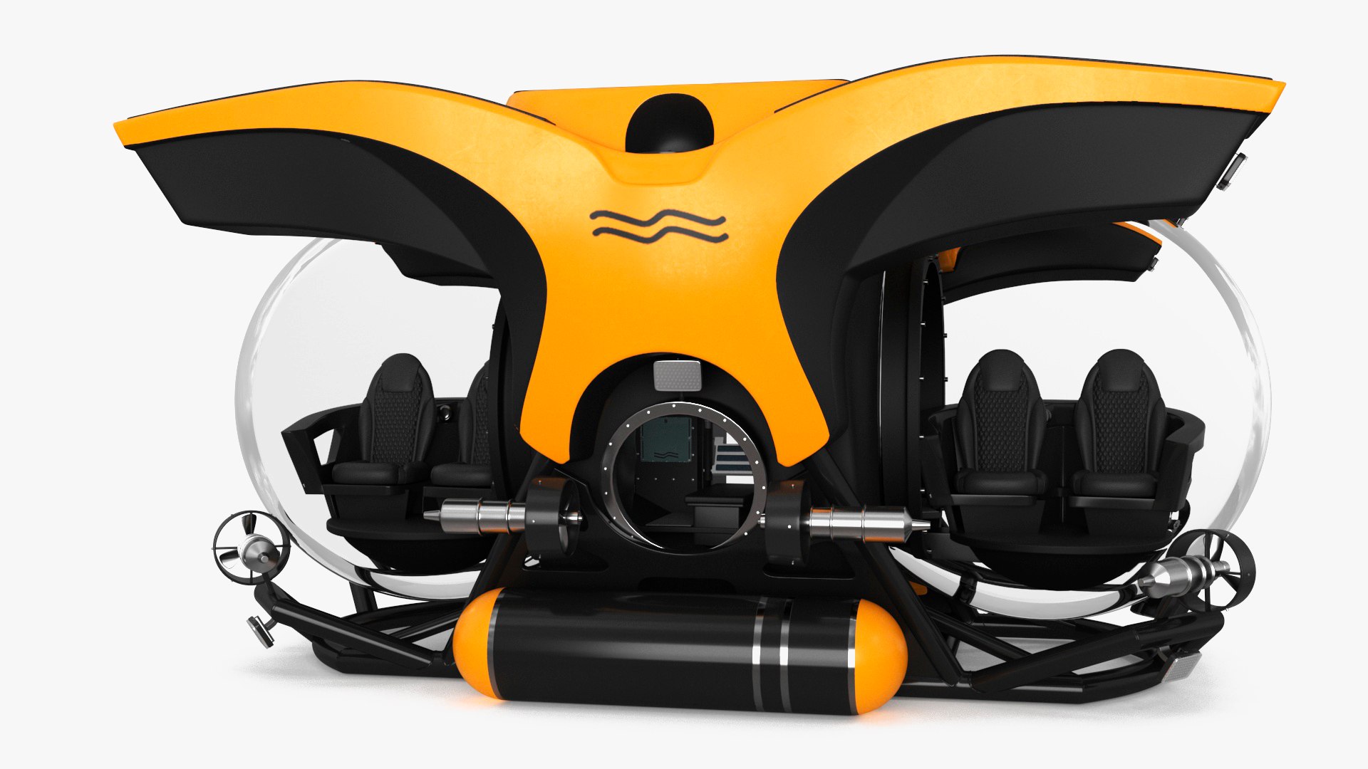 U-Boat Worx Cruise Sub 3D https://p.turbosquid.com/ts-thumb/Om/Z1pyR2/Bo/uboat_worx_cruise_sub_002/jpg/1721290626/1920x1080/fit_q87/2bb5a5257b403d5cc8c2a3e0f099ed6139f265d2/uboat_worx_cruise_sub_002.jpg