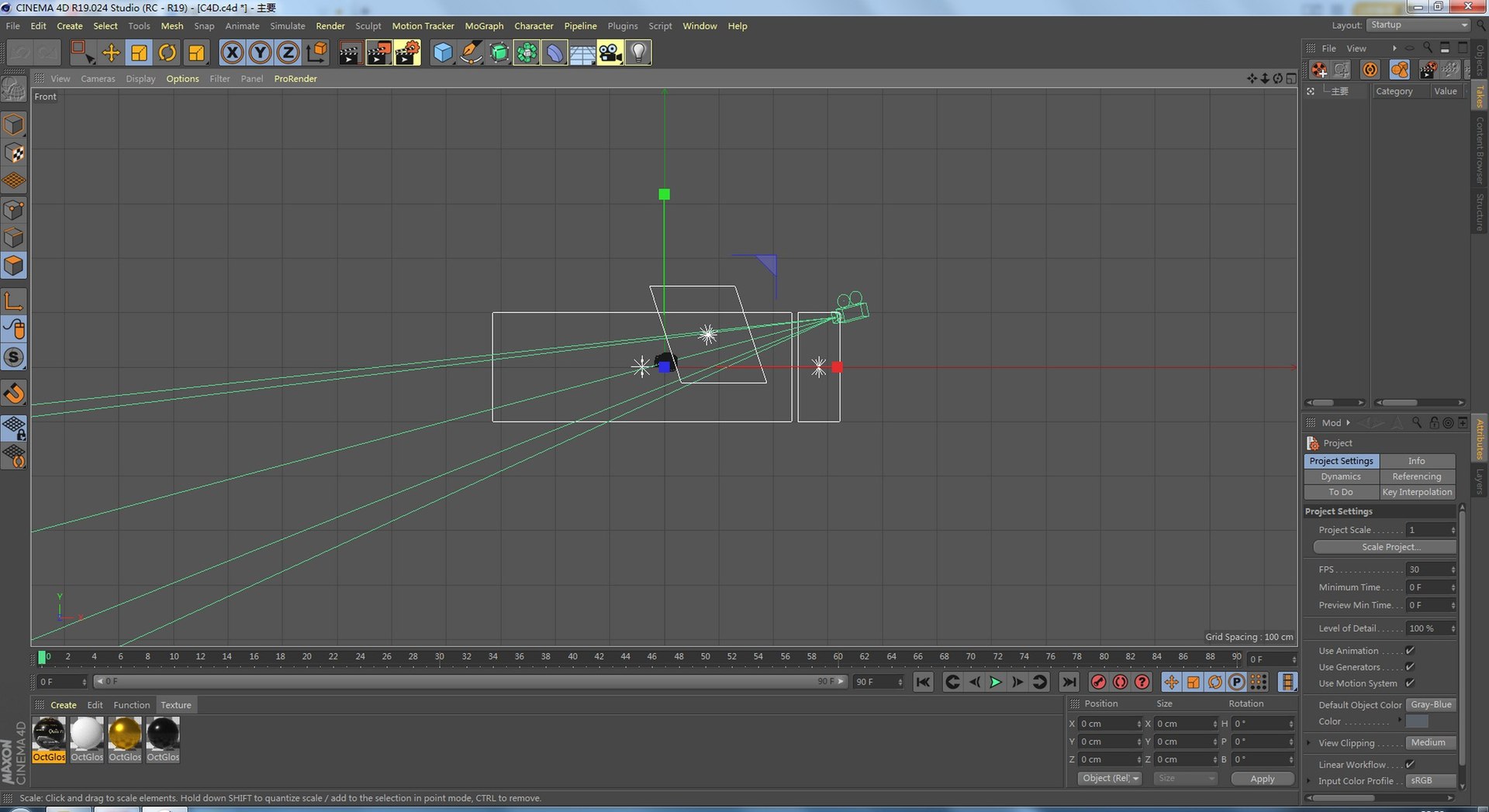 Realistic locomotive model https://p.turbosquid.com/ts-thumb/Om/ZUedgR/Ld/image00007/jpg/1681018855/1920x1080/fit_q87/31d08c8ed1ae858a81cbea5b00671470eacdea53/image00007.jpg
