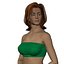 p3dVTubeTop