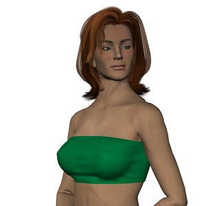 p3dVTubeTop