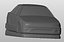Slammer de puerta de sedán Commodore serie VL de Holden