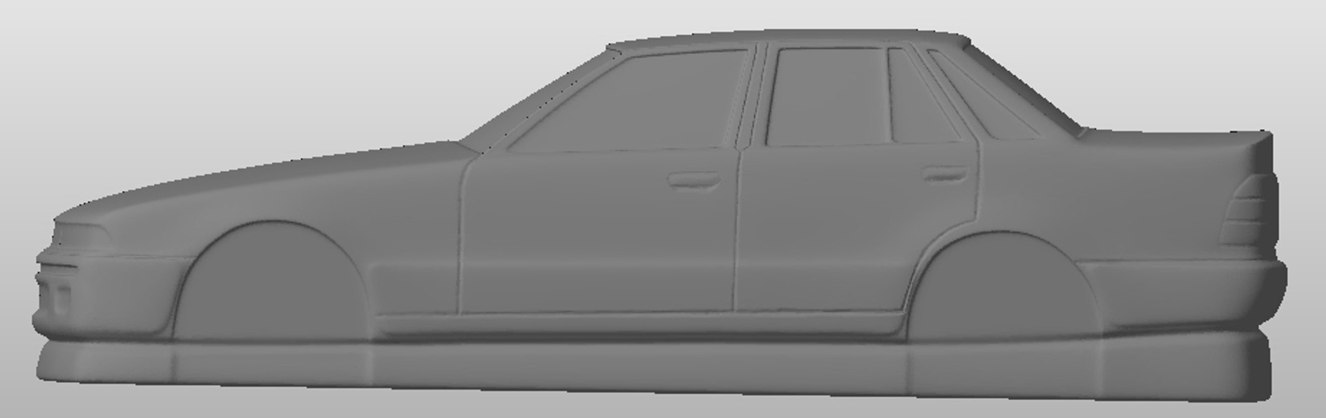 maya vl commodore https://p.turbosquid.com/ts-thumb/Om/dw2im6/A3T10erW/4/jpg/1336174735/1920x1080/fit_q87/7041a705c478f968e8c1394dcaabe85b4610ccbd/4.jpg
