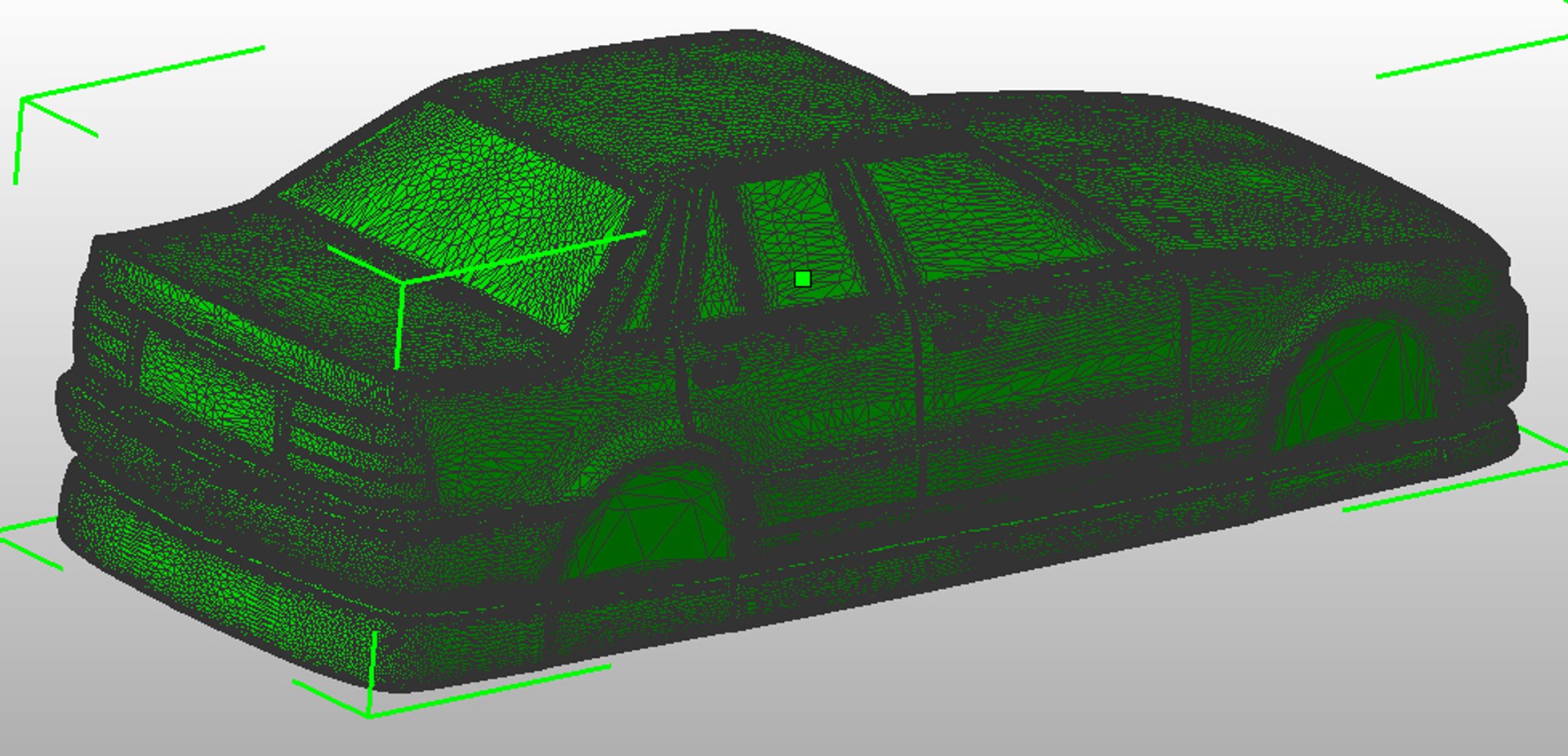 maya vl commodore https://p.turbosquid.com/ts-thumb/Om/dw2im6/OMUxf9z3/mesh2/jpg/1336174766/1920x1080/fit_q87/68df1e13bf7b0a96c907fa468ce204615311ac1f/mesh2.jpg
