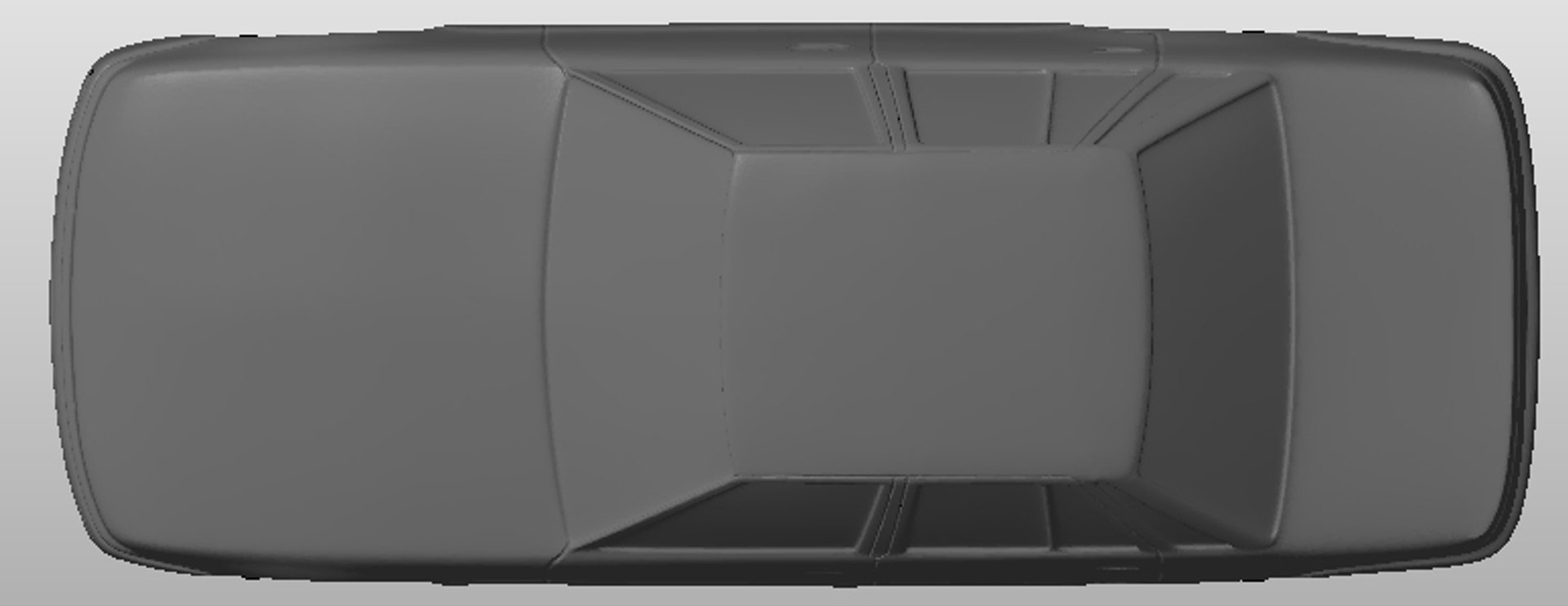 maya vl commodore https://p.turbosquid.com/ts-thumb/Om/dw2im6/PCMMGJGs/2/jpg/1336174726/1920x1080/fit_q87/898195c3fd1b676010d0e7809d7bce4281035762/2.jpg