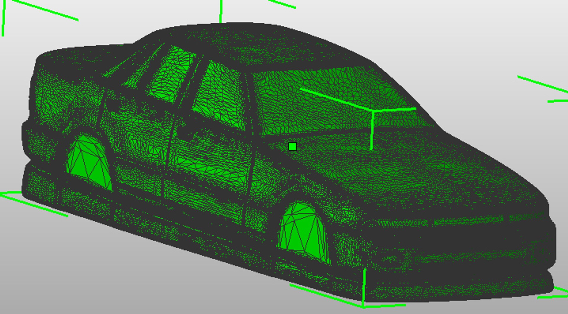 maya vl commodore https://p.turbosquid.com/ts-thumb/Om/dw2im6/ZhVQ4g4C/mesh1/jpg/1336174758/1920x1080/fit_q87/3af01910cedfb6d85fe672d677012190bd0d6205/mesh1.jpg