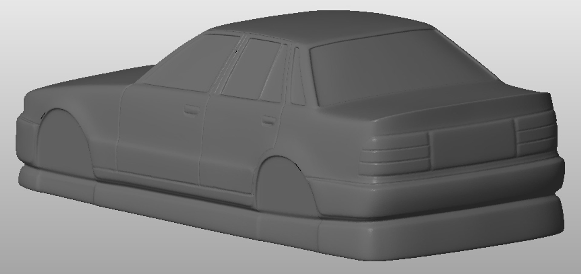 maya vl commodore https://p.turbosquid.com/ts-thumb/Om/dw2im6/reqaYgzN/3/jpg/1336174735/1920x1080/fit_q87/4f3b77ca4f0f6698c6355dc4b517b80c3ce482cc/3.jpg
