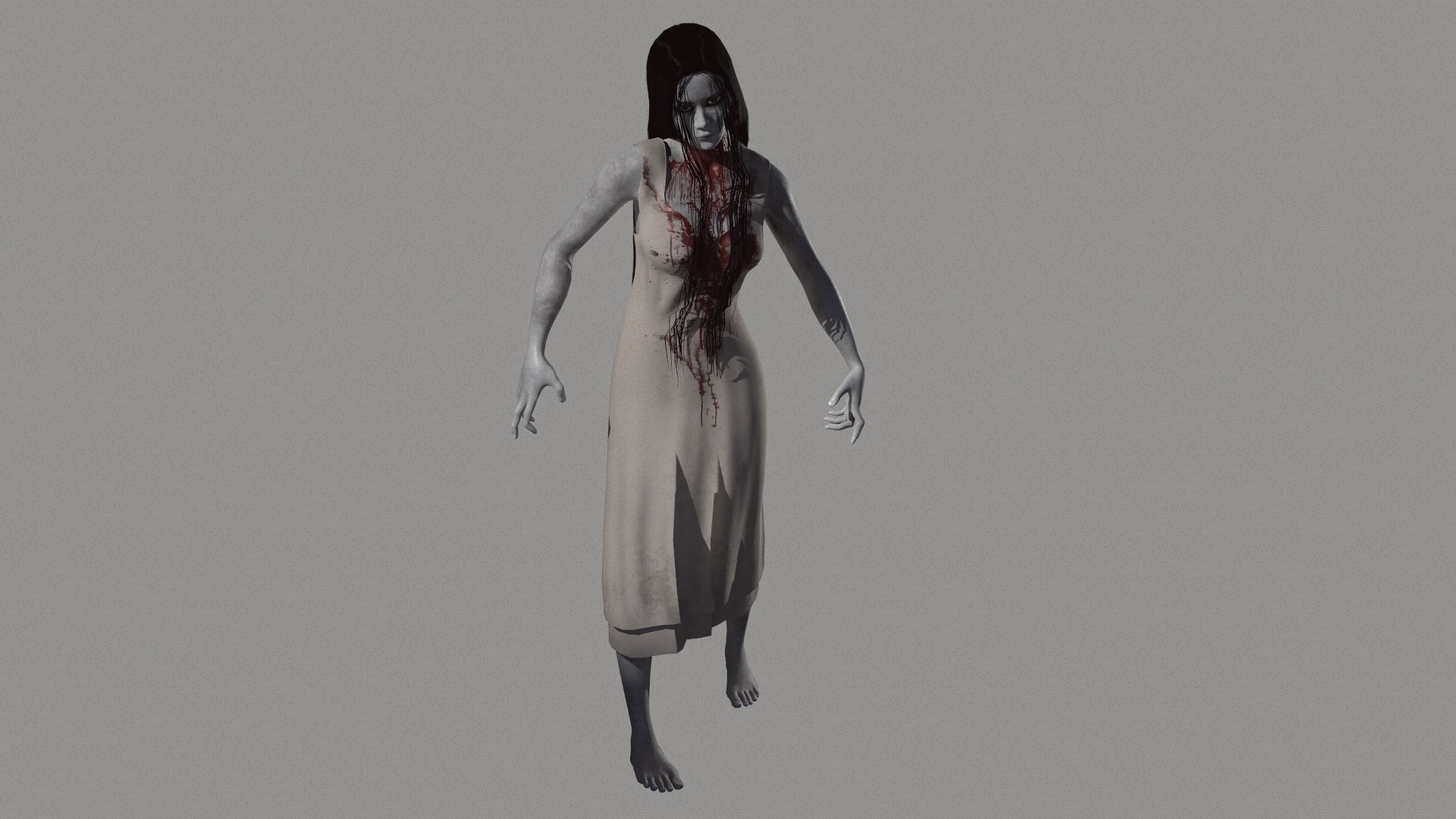 3D model Ghost Woman https://p.turbosquid.com/ts-thumb/Om/fcSb9E/0c/screenshot011/png/1693886522/1920x1080/fit_q87/363028ee49c0199df742d3febd427756c760e262/screenshot011.jpg