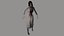 Ghost Woman