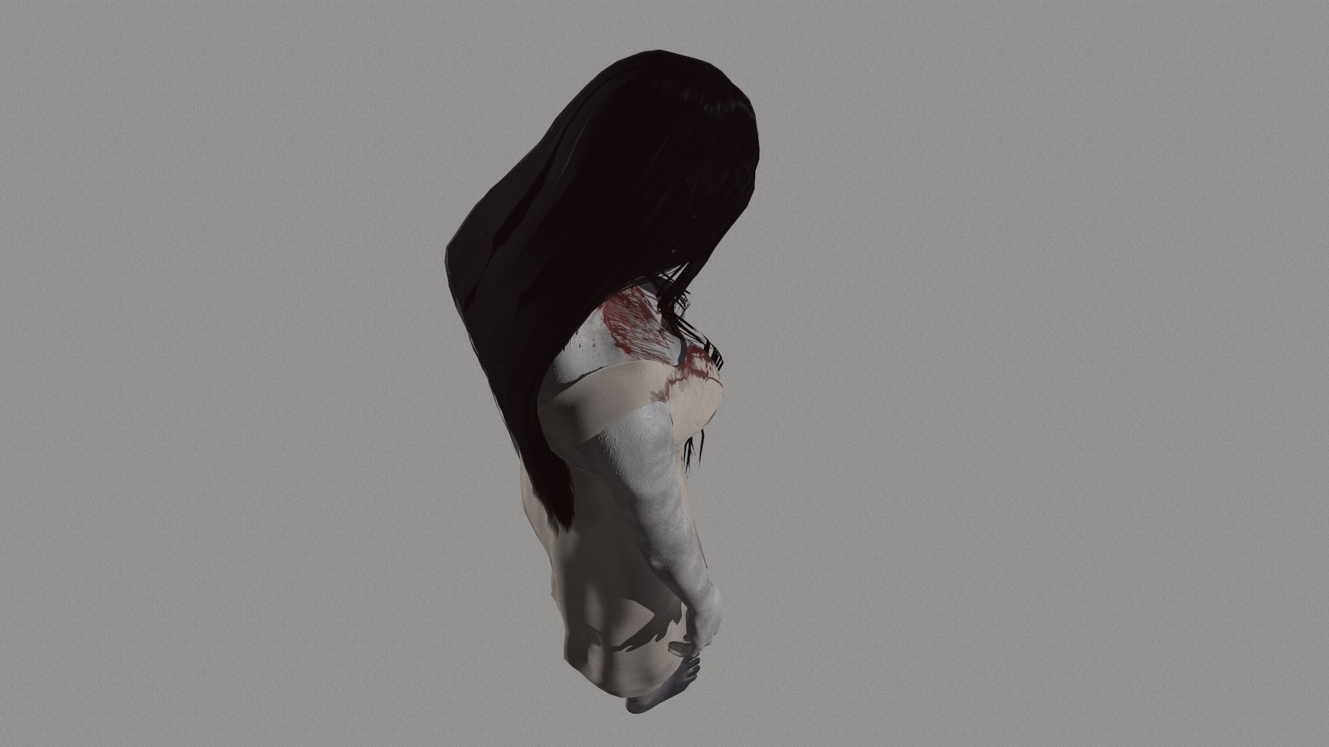3D model Ghost Woman https://p.turbosquid.com/ts-thumb/Om/fcSb9E/3l/screenshot007/png/1693886564/1920x1080/fit_q87/dbf873075fca87993fbf9d93b405d1ad66b5875d/screenshot007.jpg