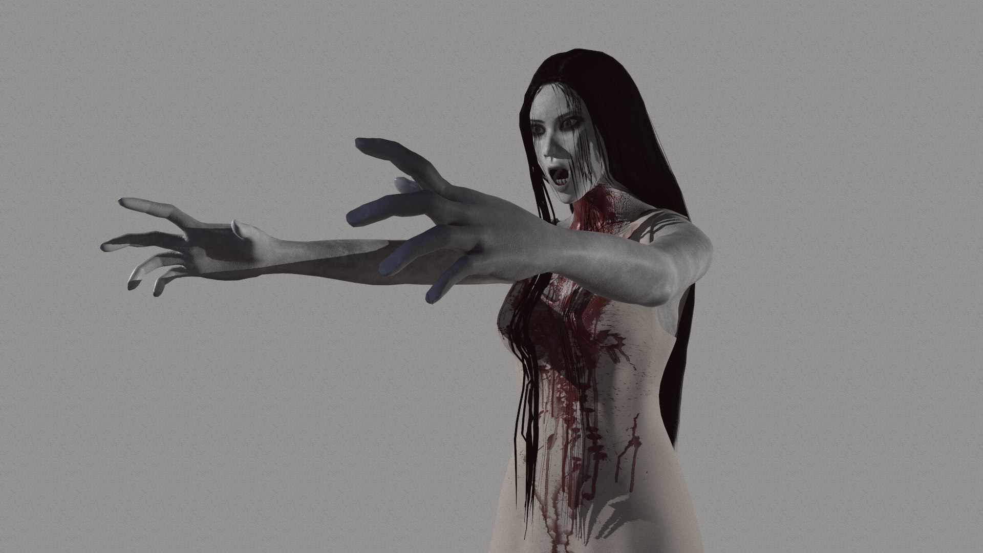 3D model Ghost Woman https://p.turbosquid.com/ts-thumb/Om/fcSb9E/3y/screenshot014/png/1693886530/1920x1080/fit_q87/863a9b16237c3fee8761089100d46eeb7548915a/screenshot014.jpg