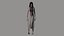 Ghost Woman