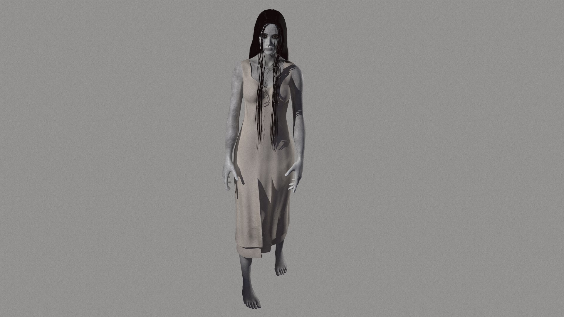 3D model Ghost Woman https://p.turbosquid.com/ts-thumb/Om/fcSb9E/CN/screenshot073/png/1693886533/1920x1080/fit_q87/26441c047533f116090193e48a31f53ff54e456a/screenshot073.jpg
