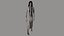 Ghost Woman